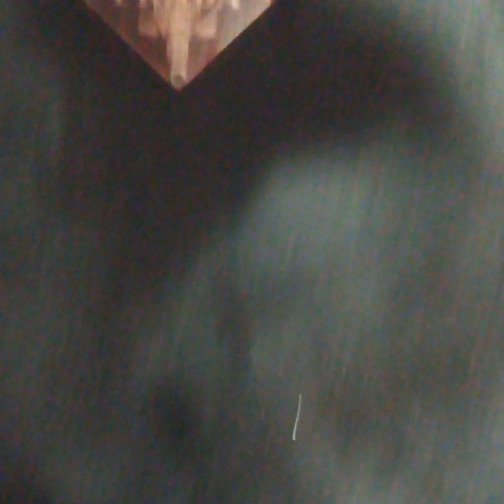 Prada Elegant Black Shoulder Bag EUC - Picture 3 of 8